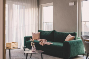 2HomeRent Apartamenty Mostowa 23